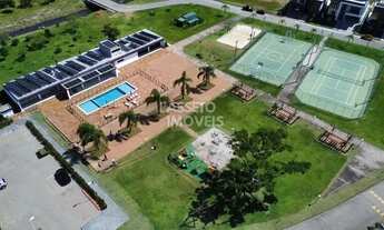 Imagem 3: FLORIANóPOLIS - Casa de Condomínio - Ingleses