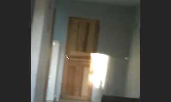 Imagem 2: Vendo ou troco por outra