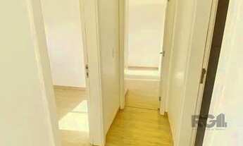 Imagem 4: Apartamento em Cristal