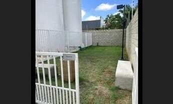 Imagem 2: Apartamento com 2 dormitórios à venda, 41 m² por R$ 265.000,00 - Coophema - Cuiabá/MT
