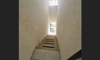 Imagem 5: ALUGO CASA NA PE22 CONCEIÇÃO