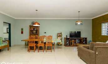 Imagem 4: Casa à venda em Sao Paulo