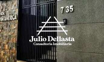 Imagem 2: Residencial Jardim América, lindo apartamento de 3 dormitórios