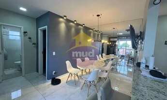 Imagem 5: Apartamento para à venda no bairro SANTOS DUMONT, em São José do Rio Preto - SP