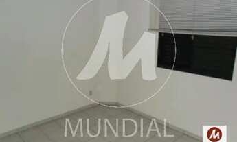 Imagem 5: Apartamento (tipo - padrao) 1 dormitórios, cozinha planejada, em condomínio fechado