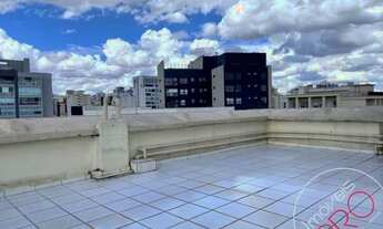 Imagem 2: Apartamento, Moema Índios - São Paulo