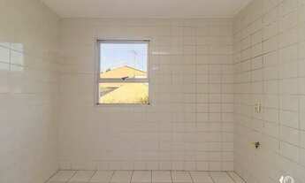 Imagem 7: Apartamento de 2 dormitórios, com 1 vaga de garagem