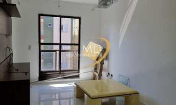 Imagem 3: SãO CAETANO DO SUL - Apartamento Padrão - Santa Maria