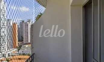 Imagem 7: São Paulo - Apartamento Padrão - Vila Mascote