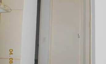 Imagem 7: Apartamento para venda com 50 metros quadrados com 2 quartos em Méier - Rio de Janeiro - R