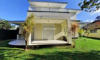 Imagem 7: FLORIANóPOLIS - Casa Padrão - Rio Tavares