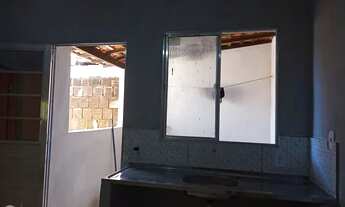 Imagem 3: Alugo casa Casa com 2 dormitórios