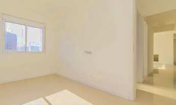 Imagem 3: Apartamento 3 dorm. Bairro Passo D'areia