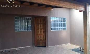 Imagem 2: Locação Casa com 3 dormitórios