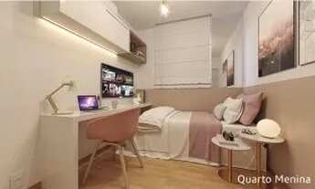 Imagem 6: Muito conforto na Madalena - Oportunidade de ouro te esperando no empreendimento Sainte Ce