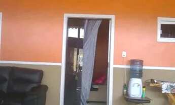 Imagem 6: Casa 350mil Taguá sul