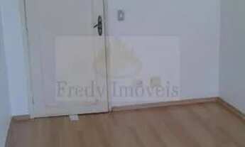 Imagem 6: Apartamento para Locação em São Paulo, Chácara Inglesa, 1 dormitório, 1 banheiro, 1 vaga