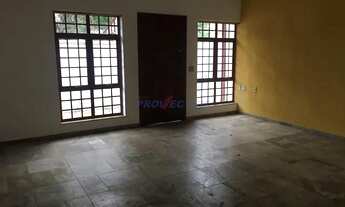 Imagem 7: Casa - Jardim Guanabara - Campinas