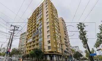 Imagem 4: PORTO ALEGRE - Apartamento Padrão - Cidade Baixa