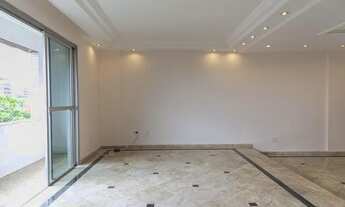 Imagem 5: Apartamento para Aluguel - Gonzaga , 3 Quartos, 150 m2