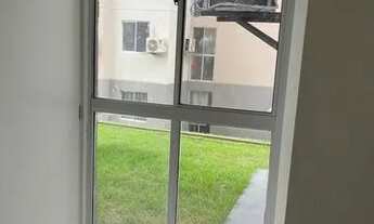 Imagem 4: Apartamento no Térreo Viva Vida - Tarumã