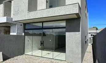 Imagem 3: FLORIANóPOLIS - Casa Padrão - São João do Rio Vermelho