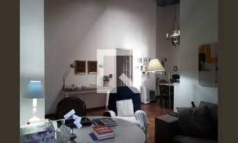 Imagem 4: Casa à Venda - Retiro , 3 Quartos, 244 m2