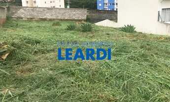 Imagem: TERRENO EM CONDOMÍNIO - ORTIZES - SP