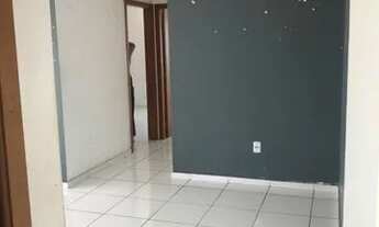 Imagem 5: Aluguel no Ed, Dom Pedro Umarizal - Belém - Pará