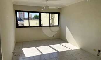 Imagem 4: Apartamento-São Paulo-VILA LEOPOLDINA