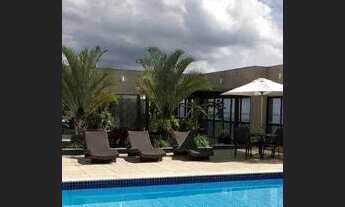 Imagem 2: Apartamento com 4 dormitórios à venda, 400 m² por R$ 4.000.000,00 - Praia de Itapoã - Vila