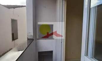 Imagem 6: APARTAMENTO no COSTA E SILVA com 2 quartos para LOCAÇÃO, 70 m²