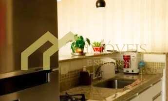 Imagem 4: São Paulo - Apartamento Padrão - PARADA INGLESA