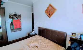 Imagem 2: CANOAS - Padrão - Centro