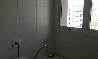 Imagem 7: FLAT RESIDENCIAL - VILA OLÍMPIA - SP