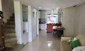 Imagem 2: Casa para alugar no bairro Patamares - Salvador/BA