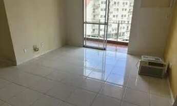 Imagem 2: Cachambi - Méier