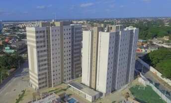 Imagem: Excelente Oportunidade Apartamento no Residencial