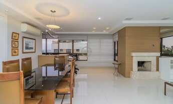 Imagem: PORTO ALEGRE - Apartamento Padrão - Rio