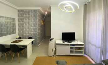 Imagem 3: CAMPINAS - Apartamento Padrão - CENTRO