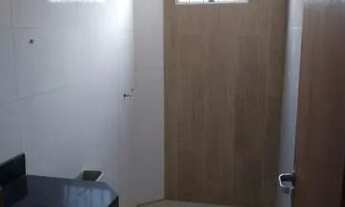 Imagem 3: Apartamento para venda tem 57 metros quadrados com 2 quartos em Imbuí - Salvador - Bahia