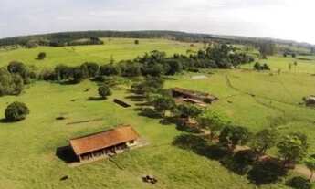 Imagem 5: FAZENDA, VENDA, - QUADRA/SP