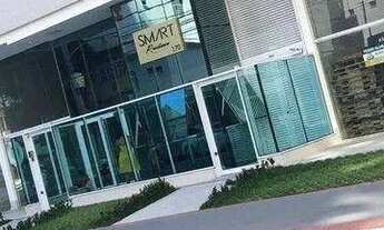 Imagem 4: Apartamento à venda, 65 m² por R$ 540.000,00 - Praia de Itaparica - Vila Velha/ES