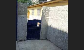 Imagem 3: Aluga Casa com 1 dormitório