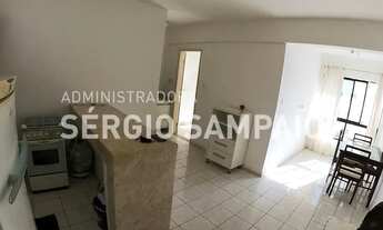 Imagem 2: Última chance]Apartamento 1 quartos para Alugar - Pituba