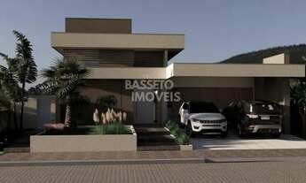 Imagem 4: FLORIANóPOLIS - Casa de Condomínio - Ingleses do Rio Vermelho