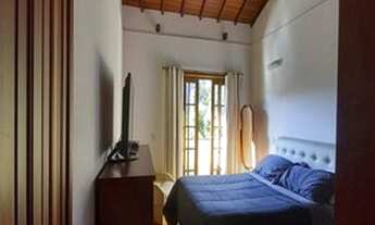 Imagem 4: Petrópolis - Casa de Condomínio - Quitandinha