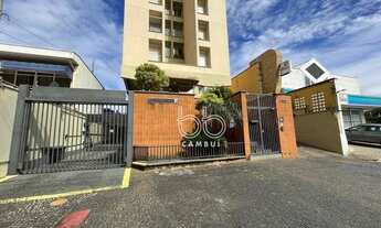 Imagem: Apartamento com 1 dormitório à venda