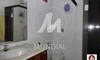 Imagem 7: Apartamento (tipo - padrao) 3 dormitórios/suite, cozinha planejada, em condomínio fechado