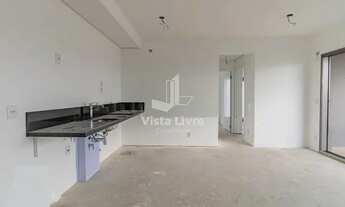Imagem 6: Apartamento à venda, Pinheiros, São Paulo, SP
